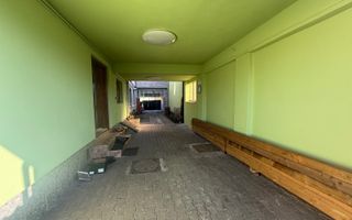 Casa 5 Camere I 127 MPU I 128 Curte | Pivnita | Terezian - Poză 1