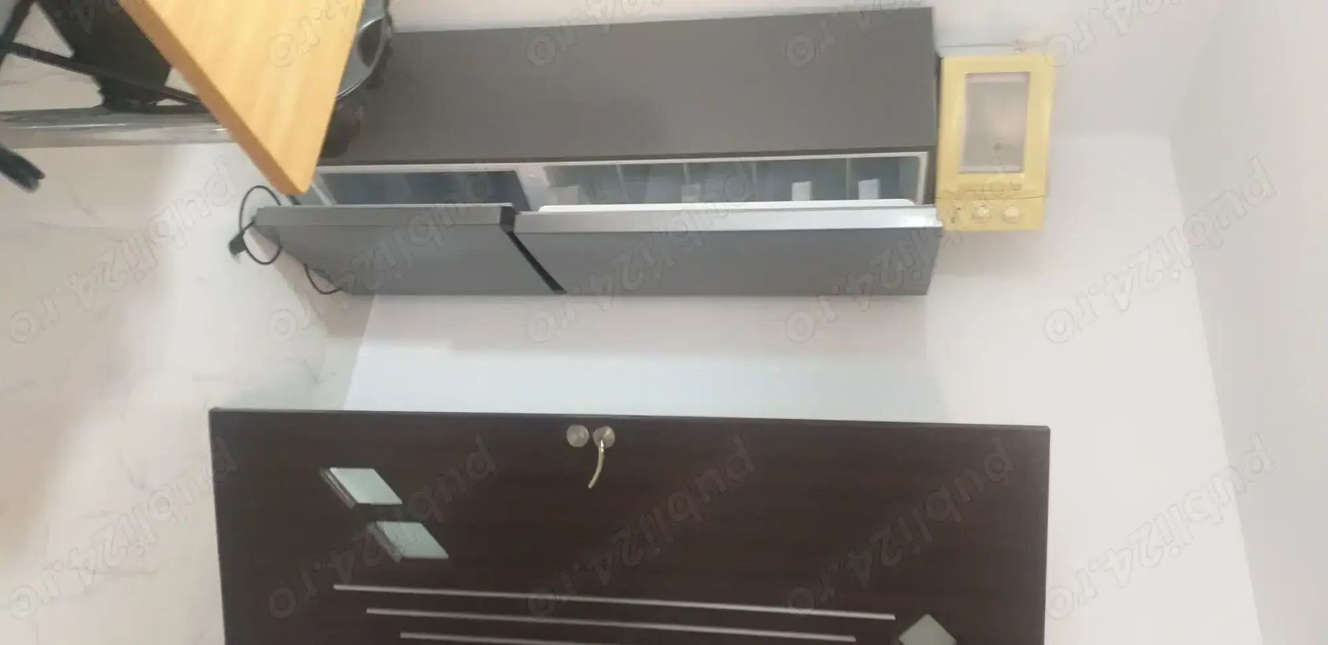 Particular inchiriez apartament 3 camere, 2băi, parcare, Lujerului Virtutii Uverturii - Poză 6