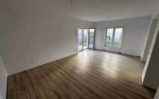 Casă P+1 – 342 mp teren – finisată la cheie – Micesti - Poză 7