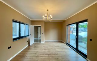 Casa individuală| panoramă | 930 teren | zonă de case și vile - Poză 13