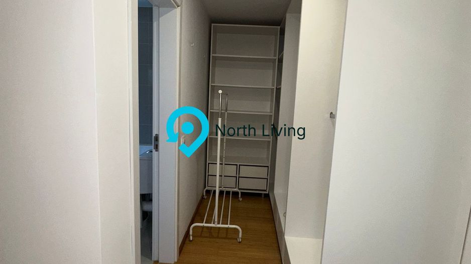 Apartament 3 Camere de LUX | Disponibil imediat | 2 Parcari - Poză 13