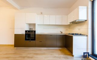 Casa 3 dormitoare | Dumbravita | PRIMA INCHIRIERE |comision 0 - Poză 5