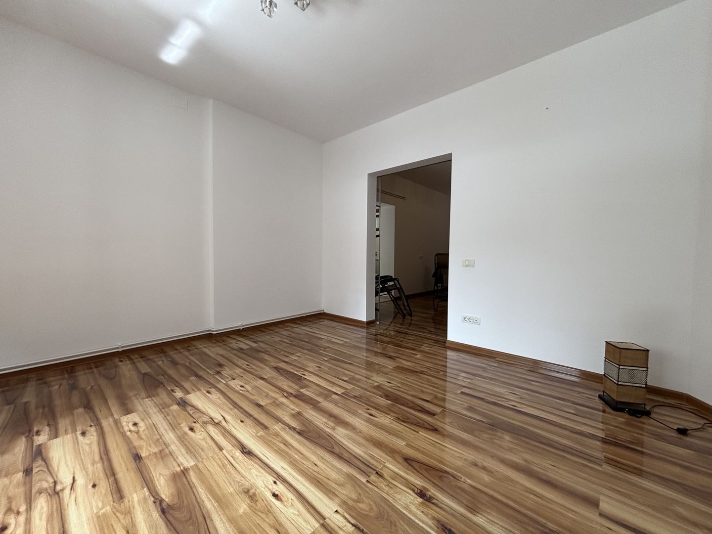 VILA | 2 CAMERE | CURTE - Poză 5