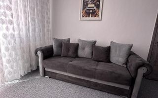 Apartament cu trei camere in zona Fratii Buzesti - Poză 1