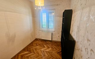 Apartament de închiriat la casă – 3 camere, Calea Dumbrăvii - Poză 5