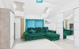 Apartament cu 2 camere în zona Șega - Poză 7