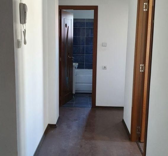 AP. 2 CAMERE - POPEST-LEORDENI, CAT-FRIENDLY, CENTRALA, METROU 8 MIN - Poză 6