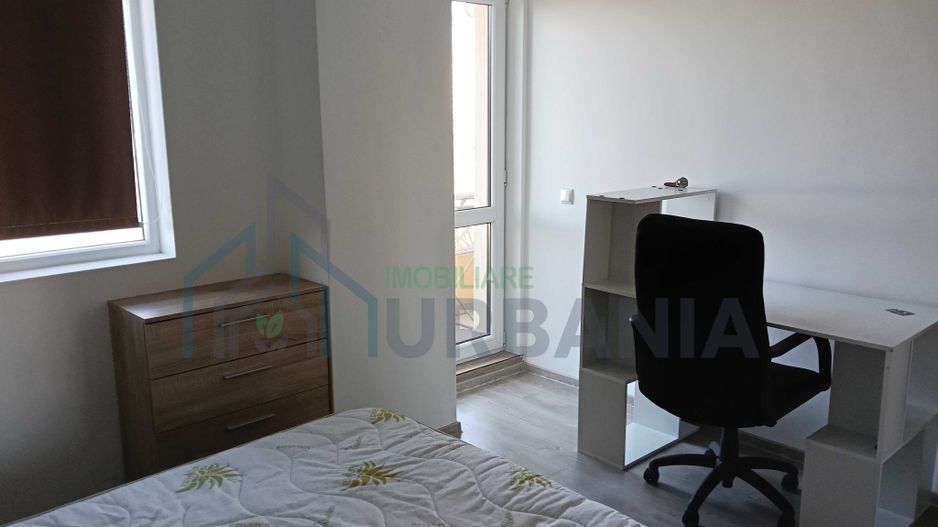 Apartament de închiriat - Poză 8