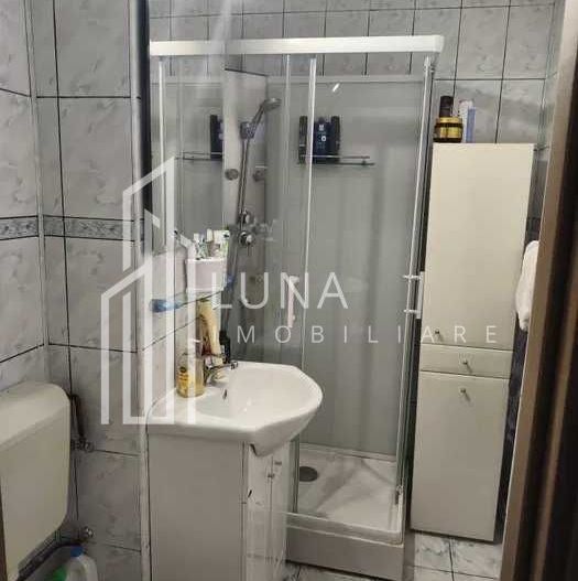 Apartament 2 camere | Etaj 6 | Lift nou | Orientare Est - Poză 4