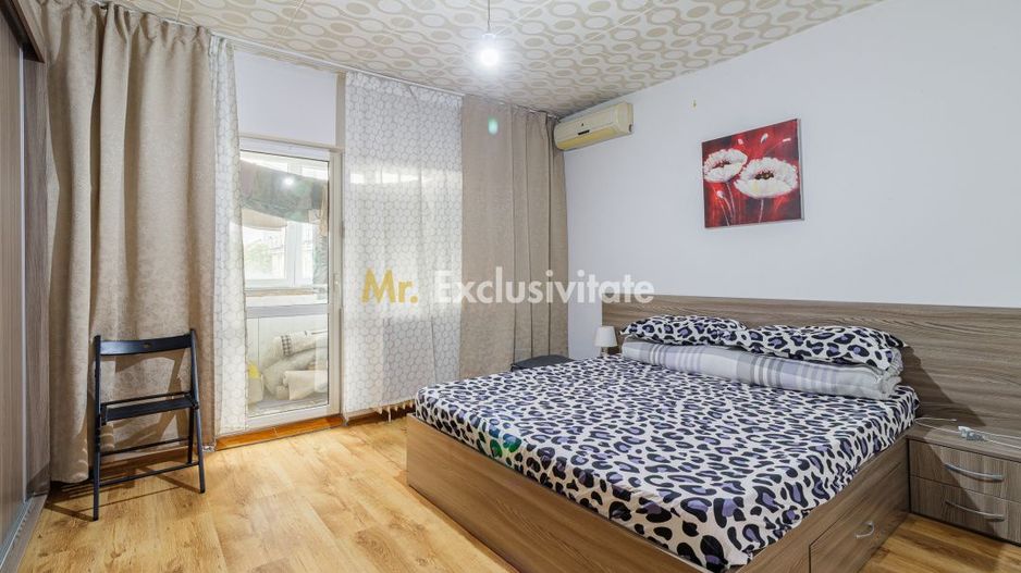 Apartament 3 camere Baicului - Stolnicul Vasile 17 - Poză 7