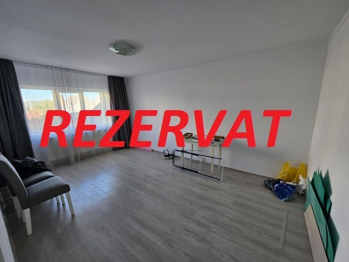 Apartament de Vânzare, Mioveni – Ideal pentru un Nou Început - Poză 17