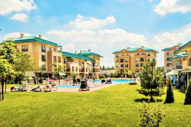 Cosmopolis - Poză 5