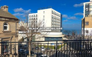 Vila 7 camere D+P+1+M - Gaze - 2 Garaje - 50m de plaja - Ocazie Unică - Poză 1