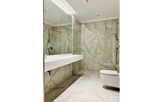 REA1027516 Apartament 2 Camere Prima Inchiriere One Floreasca Towers - Poză 11