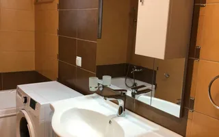 Apartament cu 3 camere | 67 mp + 12 mp terasa | Parcare | Buna Ziua - Poză 17