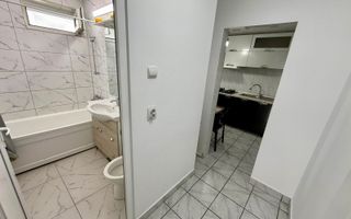 2 Camere decomandate, Gheorgheni, Iulius Mall, FSEGA, Lidl, Titulescu - Poză 11