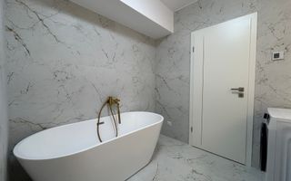 Apartament premium 2 camere | zona Evolution Residence - Poză 23
