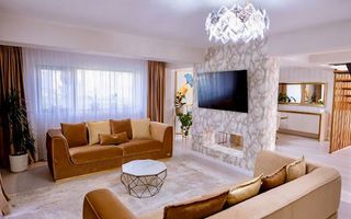 Gata de locuit! Vânzare casa cu 4 camere - Doicesti-Dealul cu Tei - Poză 2