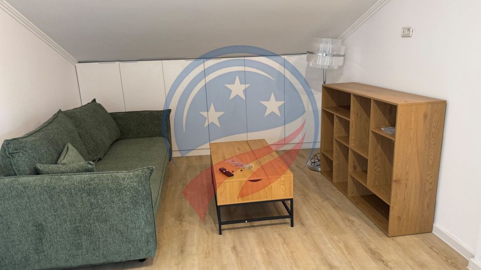 Apartament modern 80 mp | Romanesti | Parcare în curte I Prima Inchiriere - Poză 1