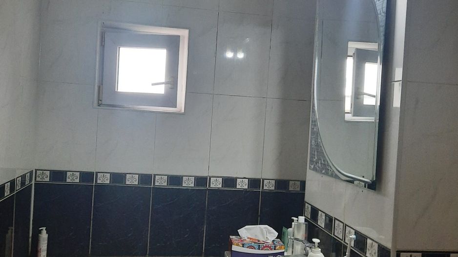 Apartament 3  cam Pta Centrala,et 4/7 - Poză 10