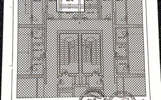 3 Camere bloc Nou 2 bai Parcare Inclusa Titan Evocasa Liviu Rebreanu - Poză 5