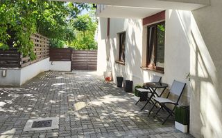 Închiriere apartament 2 camere 75mp | Bloc boutique - Poză 7