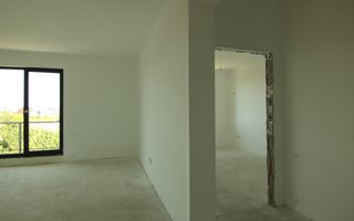 Militari, Pacii, zoan case/vile, 2 camere, 67 mp, decomandat, utilitati Sector 6 - Poză 4