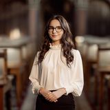 Mina Cojocaru - Investa Imobiliare