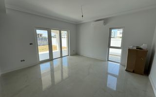 Casa cu 5 camere , 3 bai si garaj in Dumbravita - Poză 6