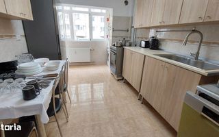 Apartament 2 camere |Metrou OBOR 2MIN| DISPONIBILITATE IMEDIATA - Poză 6