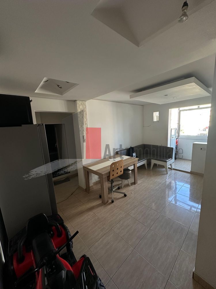 APARTAMENT  2 CAMERE  MARGEANULUI- BUZOIENI - Poză 4