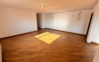 Apartament  bloc 2010 Dorobani - Poză 19