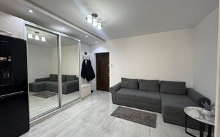 Apartament la cheie | etaj intermediar | Zona Terra - Poză 5