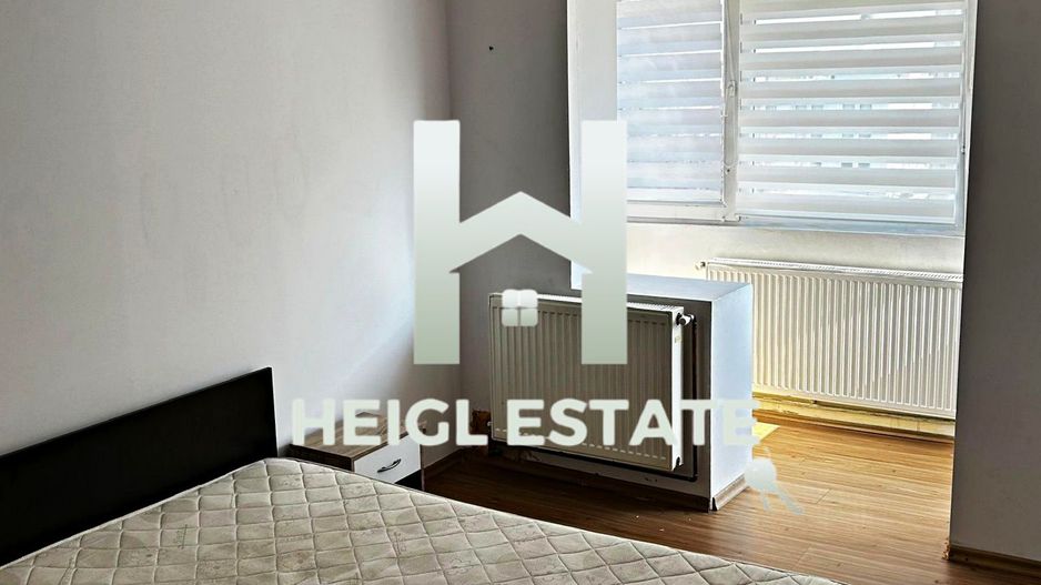 Apartament cu 2 camere de vânzare, zona Torontalului - Poză 4