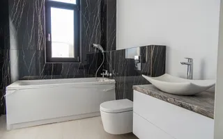 Apartament 2 camere cu terasa, 163 suprafata totala. - Poză 25