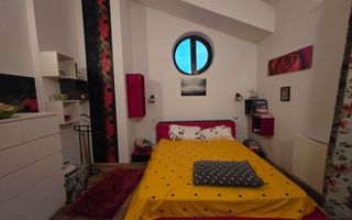 Vila de inchiriat Ovidiu Sud/Constanta - Poză 5