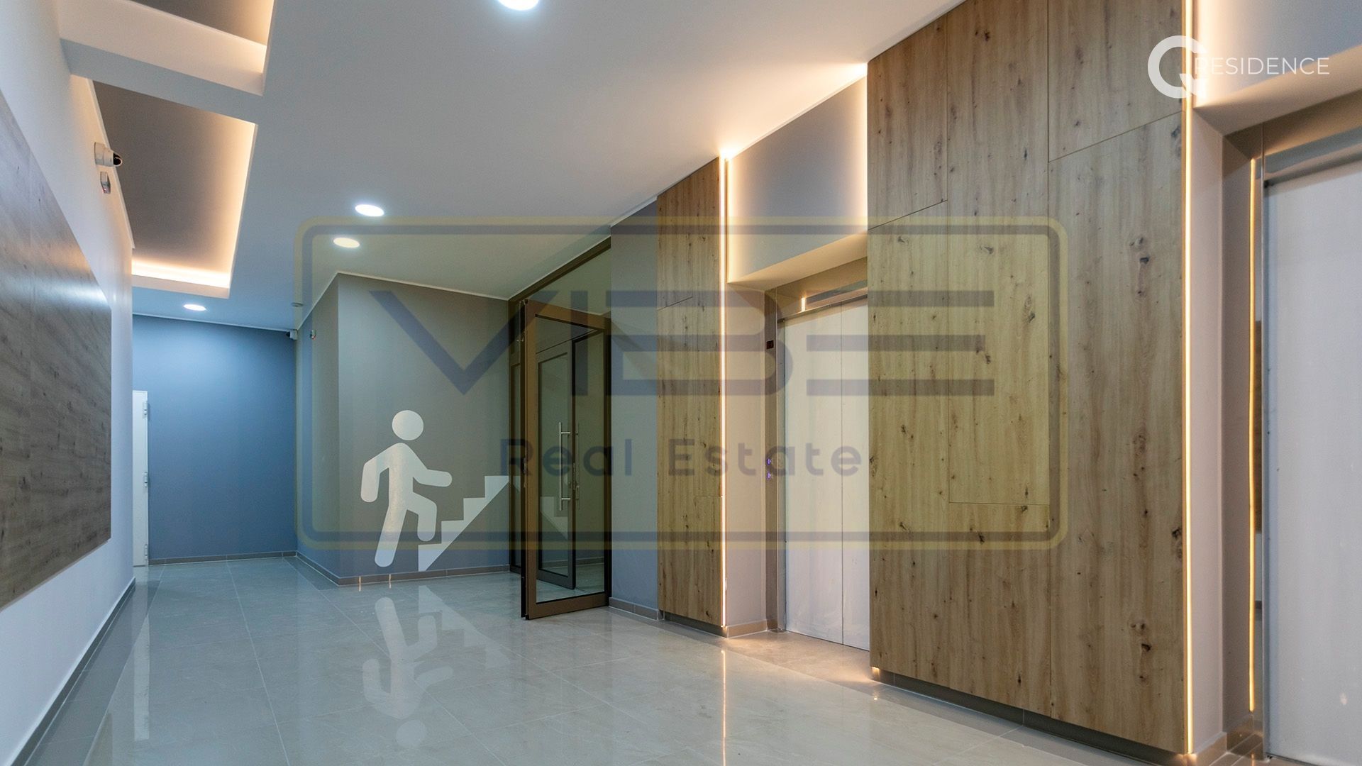 Apartament premium  1 camera+ parcare Centru  Palas Mall - Poză 19