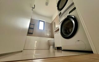 Casa 3 camere Berceni - Poză 19