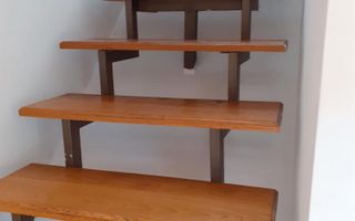 Apartament 2 camere | 51 MPU | Mansarda Intabulata | Valea Aurie - Poză 5