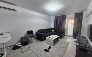 Mosilor-PizzaHut // renovat // mobilat-utilat - Poză 2