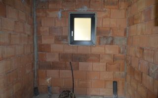 Casă 5 camere Siliștea Nouă/Suceava - Poză 18