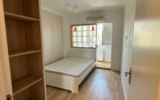 Romana | Apartament 3 camere | Mobilat si utilat | Imobil 1980 | 4 min metrou - Poză 2