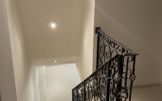 Duplex 3 camere de inchiriat, mobilat complet, Drumul Taberei - Poză 8