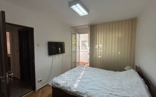 Apartament 2 camere – Iancului, Aleea Lunguletu, Sector 2 - Poză 4