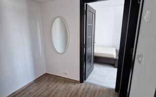 Apartament de Inchiriat | 2 Dormitoare | 55 MPU | Vasile Milea - Poză 1