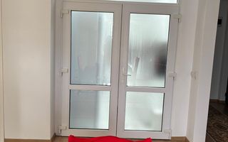 Apartament 3 camere | Etaj 2 | Mobilat | 68 MPU | Turnisor - Poză 15