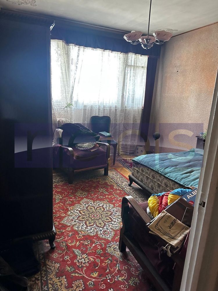 VANZARE 2 CAMERE DRISTOR - Poză 2