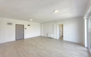 Apartament 3 Camere | 96 mp + Balcon 16 mp | Prima Închiriere | Parcare subteran - Poză 7