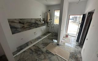 CASE INSIRUITE, TOATE UTILITATILE, STATIE STB, PRET OFERTA,COMISION 0% - Poză 9