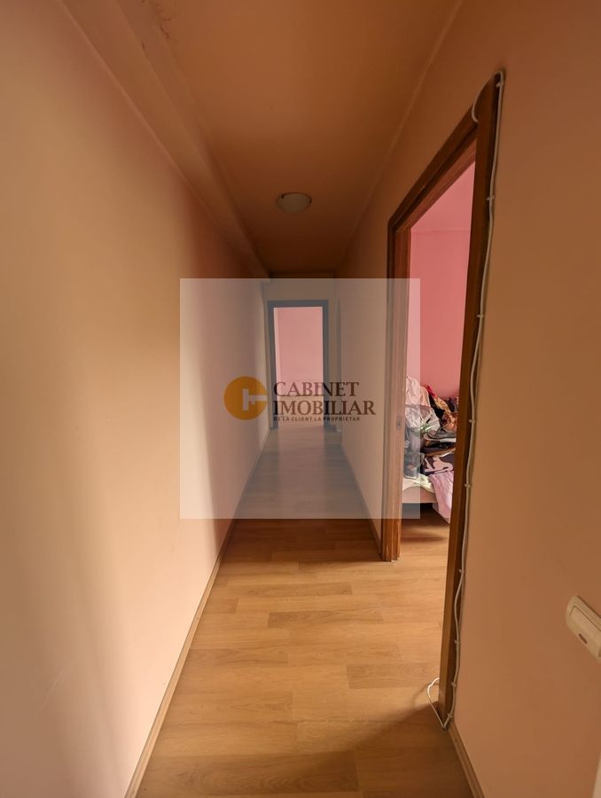 3 Camere - 67MP | Credit | Reabilitat | Gorjului - Poză 12